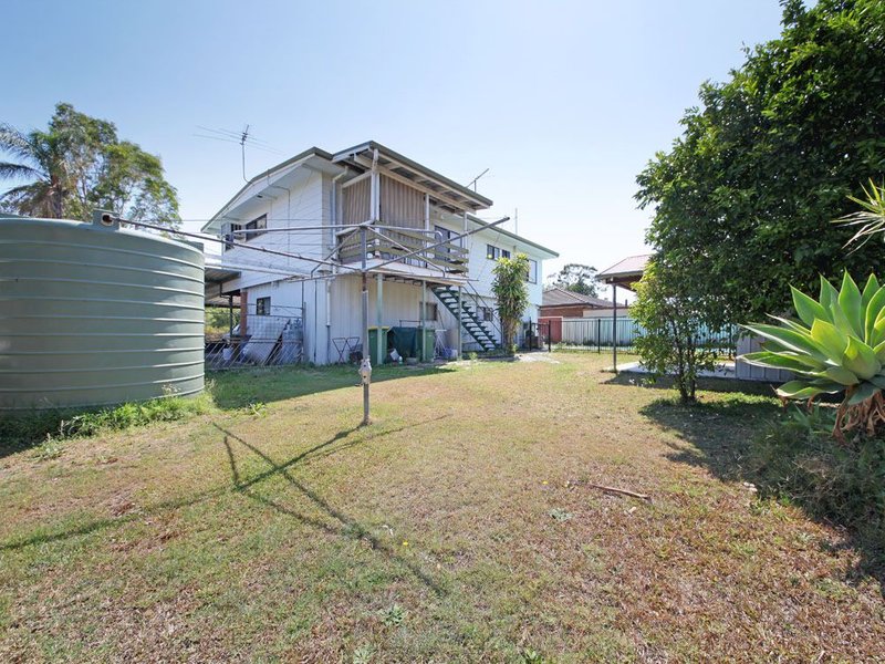 Photo - 4 Welsby Street, Rothwell QLD 4022 - Image 14