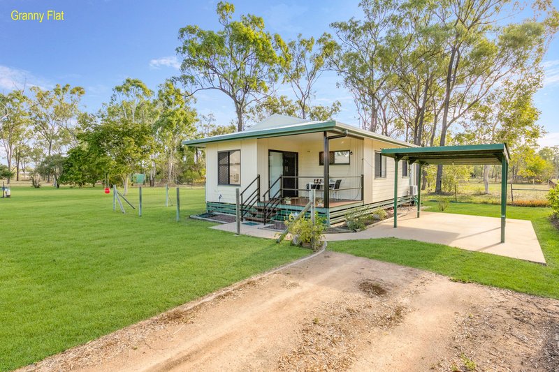 Photo - 4 Welsh Court, Kelso QLD 4815 - Image 10