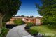 Photo - 4 Wendouree Court, Vermont South VIC 3133 - Image 1