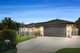 Photo - 4 Wendy Court, Upper Coomera QLD 4209 - Image 2