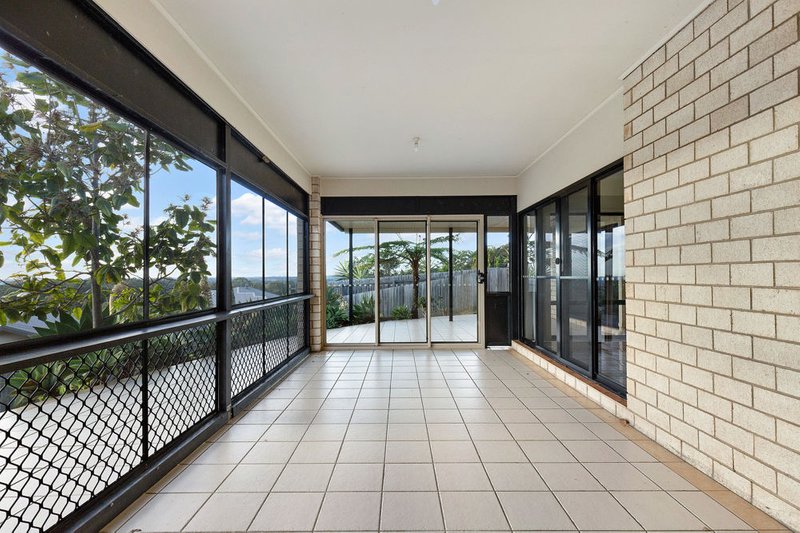 Photo - 4 Wendy Court, Upper Coomera QLD 4209 - Image 7