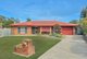 Photo - 4 Wendy Place, Wishart QLD 4122 - Image 1