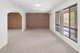 Photo - 4 Wendy Place, Wishart QLD 4122 - Image 2