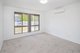 Photo - 4 Wendy Place, Wishart QLD 4122 - Image 6