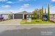 Photo - 4 Wenlock Way, Brabham WA 6055 - Image 1