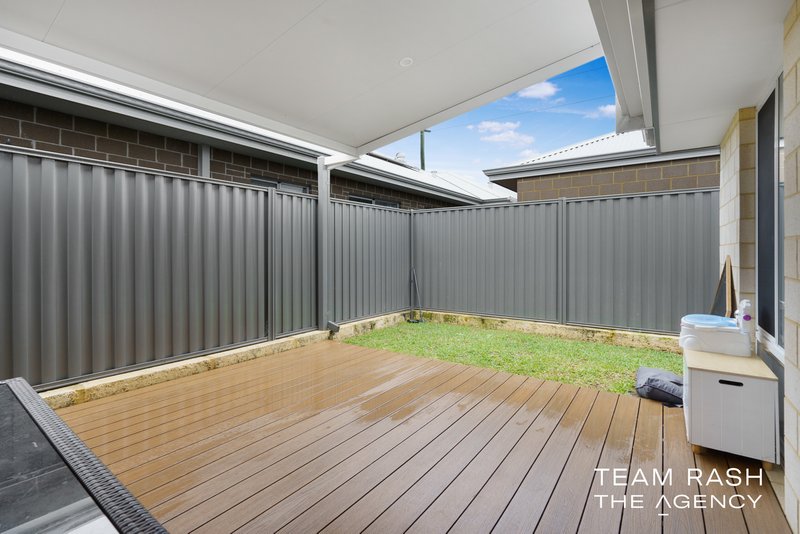 Photo - 4 Wenlock Way, Brabham WA 6055 - Image 21