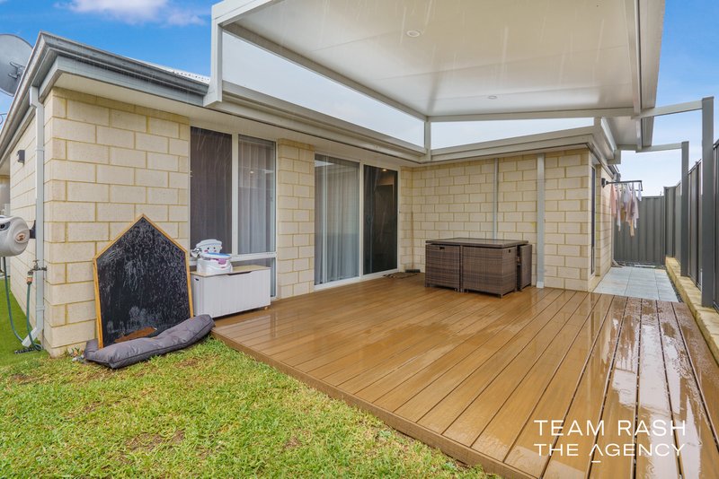 Photo - 4 Wenlock Way, Brabham WA 6055 - Image 22