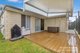 Photo - 4 Wenlock Way, Brabham WA 6055 - Image 22