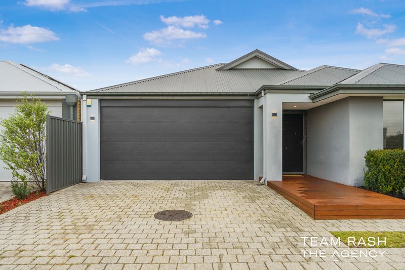 Photo - 4 Wenlock Way, Brabham WA 6055 - Image 26