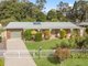 Photo - 4 Wentworth Court, Nambour QLD 4560 - Image 1