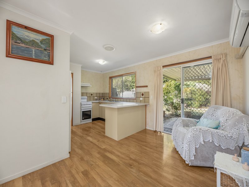 Photo - 4 Wentworth Court, Nambour QLD 4560 - Image 3