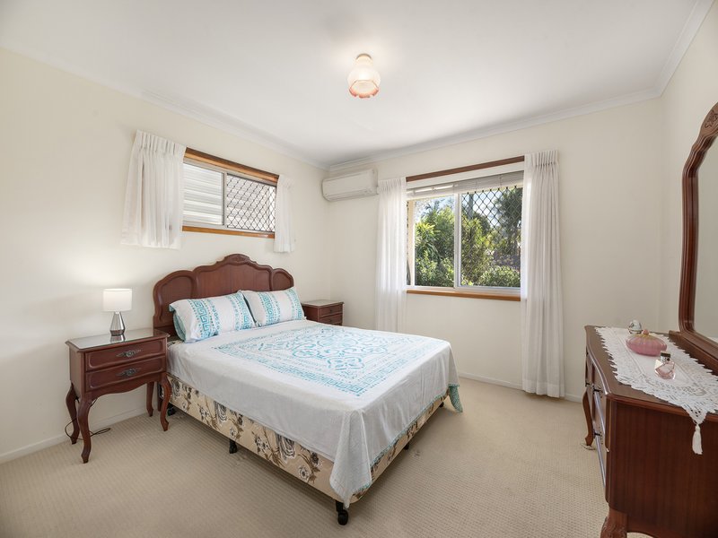 Photo - 4 Wentworth Court, Nambour QLD 4560 - Image 8