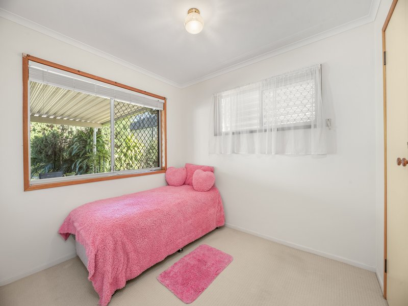 Photo - 4 Wentworth Court, Nambour QLD 4560 - Image 9