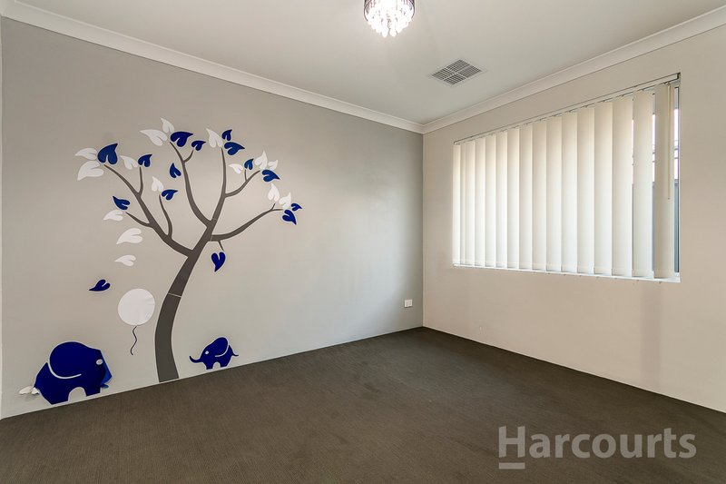 Photo - 4 Werner Street, Alkimos WA 6038 - Image 15