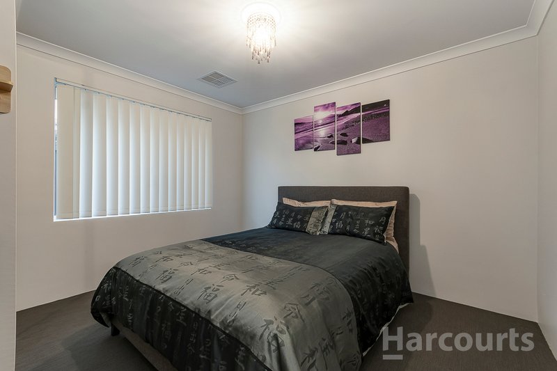 Photo - 4 Werner Street, Alkimos WA 6038 - Image 17