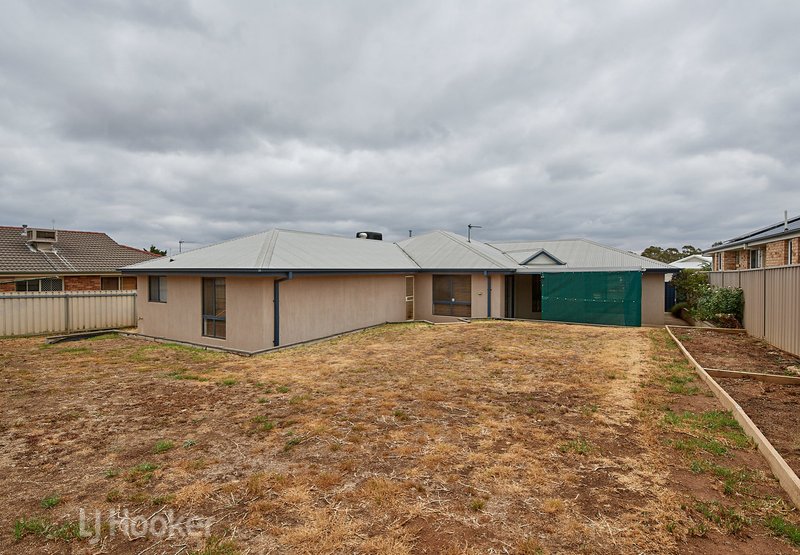 Photo - 4 Werribee Road, Bourkelands NSW 2650 - Image 5