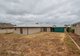 Photo - 4 Werribee Road, Bourkelands NSW 2650 - Image 5