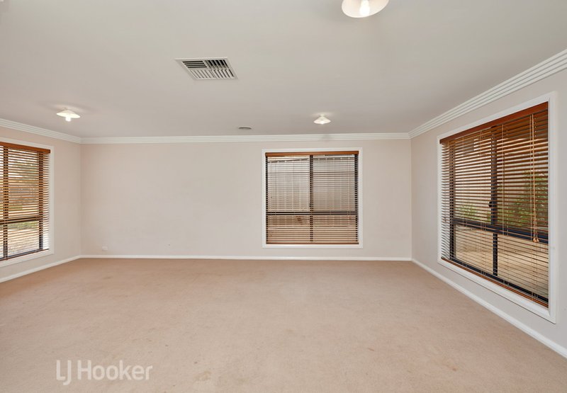 Photo - 4 Werribee Road, Bourkelands NSW 2650 - Image 6