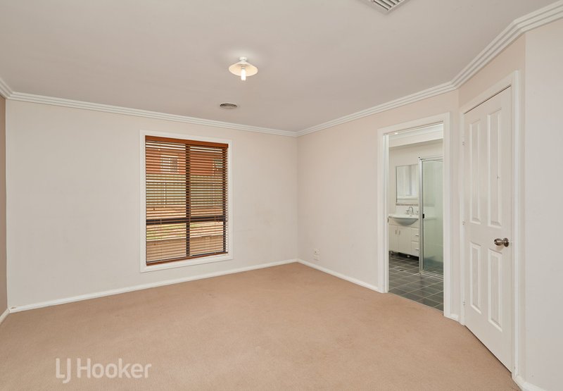 Photo - 4 Werribee Road, Bourkelands NSW 2650 - Image 7