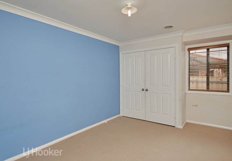 Photo - 4 Werribee Road, Bourkelands NSW 2650 - Image 9