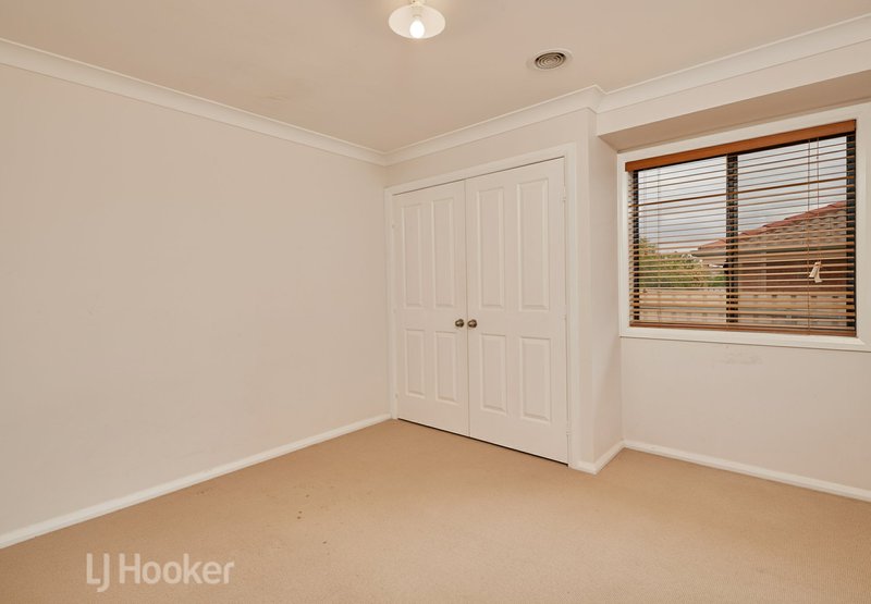 Photo - 4 Werribee Road, Bourkelands NSW 2650 - Image 10