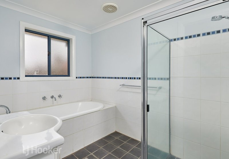 Photo - 4 Werribee Road, Bourkelands NSW 2650 - Image 12