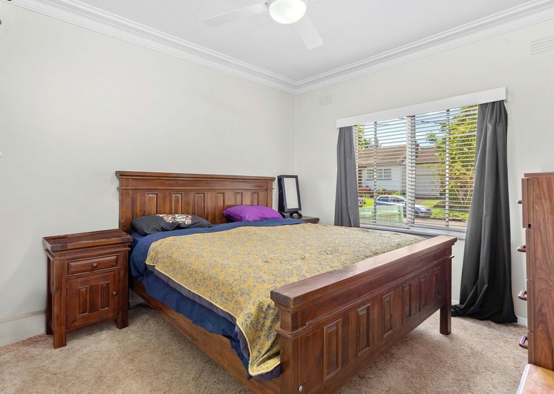 Photo - 4 West End Avenue, Taree NSW 2430 - Image 10