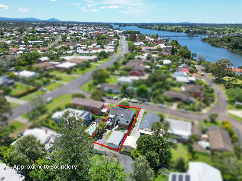 Photo - 4 West End Avenue, Taree NSW 2430 - Image 16