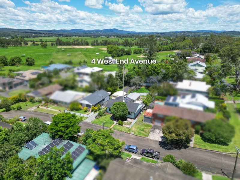 Photo - 4 West End Avenue, Taree NSW 2430 - Image 17