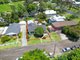 Photo - 4 West End Avenue, Taree NSW 2430 - Image 20