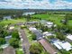 Photo - 4 West End Avenue, Taree NSW 2430 - Image 21