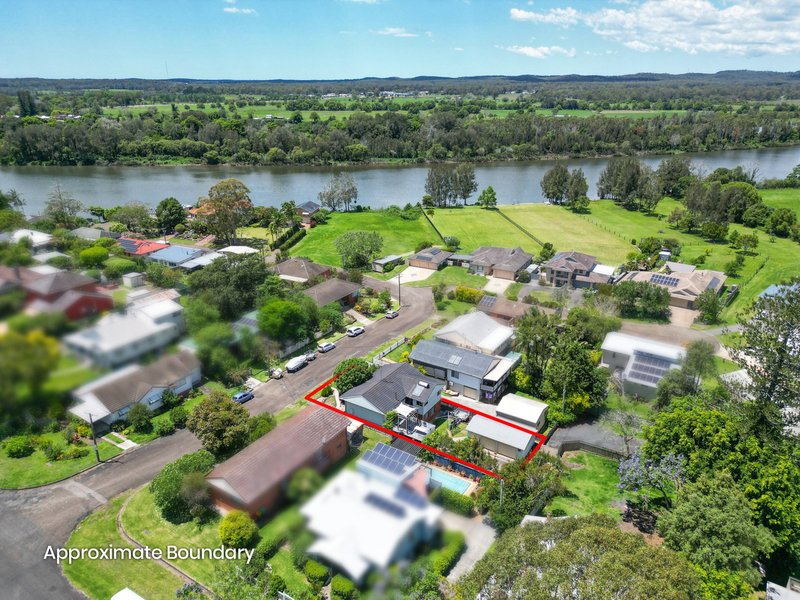 Photo - 4 West End Avenue, Taree NSW 2430 - Image 22