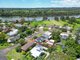 Photo - 4 West End Avenue, Taree NSW 2430 - Image 22