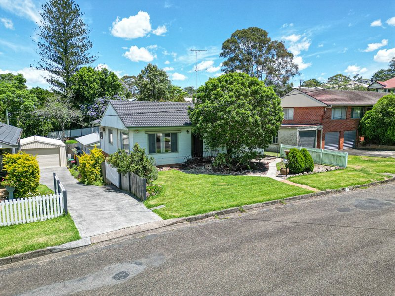 Photo - 4 West End Avenue, Taree NSW 2430 - Image 23