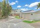 Photo - 4 West End Avenue, Taree NSW 2430 - Image 6