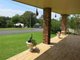 Photo - 4 West Street, Coopernook NSW 2426 - Image 2