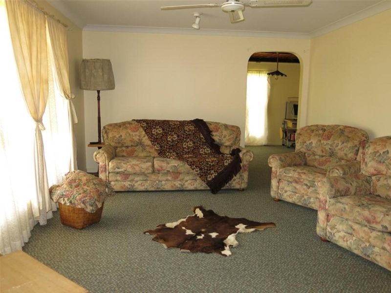 Photo - 4 West Street, Coopernook NSW 2426 - Image 6