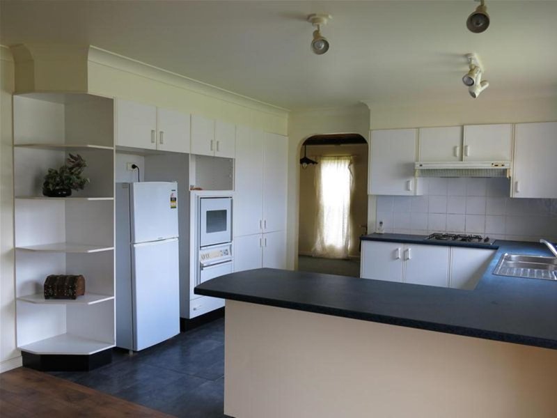 Photo - 4 West Street, Coopernook NSW 2426 - Image 7