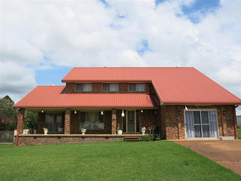 Photo - 4 West Street, Coopernook NSW 2426 - Image 20