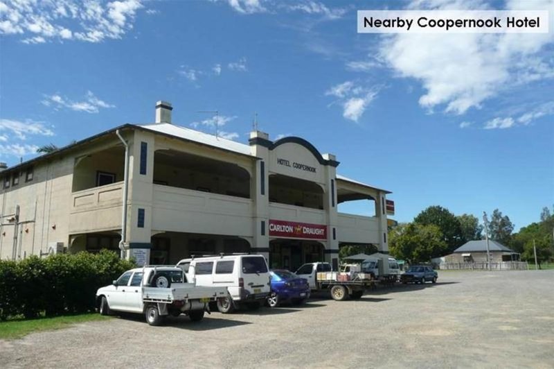 Photo - 4 West Street, Coopernook NSW 2426 - Image 22