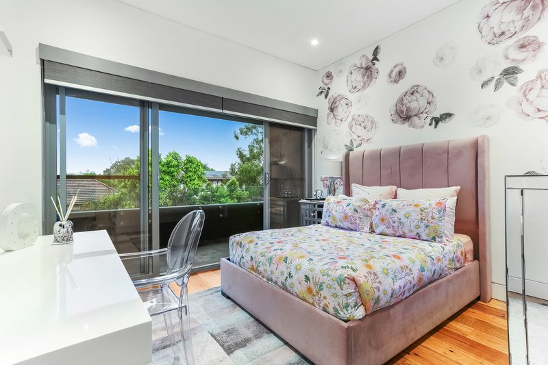 Photo - 4 West Street, Strathfield NSW 2135 - Image 22