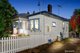 Photo - 4 Westbury Road, South Launceston TAS 7249 - Image 2