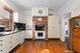 Photo - 4 Westbury Road, South Launceston TAS 7249 - Image 3