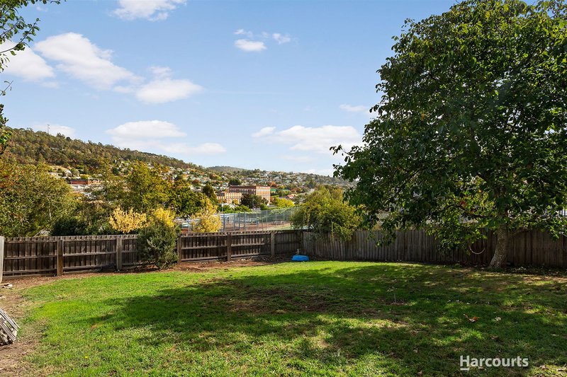 Photo - 4 Westbury Road, South Launceston TAS 7249 - Image 9