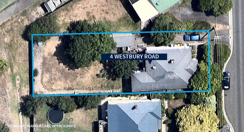 Photo - 4 Westbury Road, South Launceston TAS 7249 - Image 10