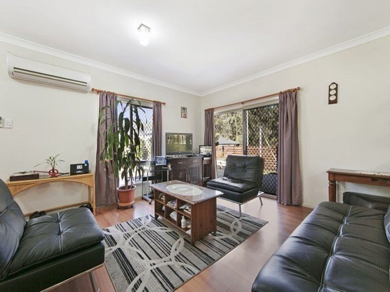 Photo - 4 Westcott Street, Drewvale QLD 4116 - Image 3