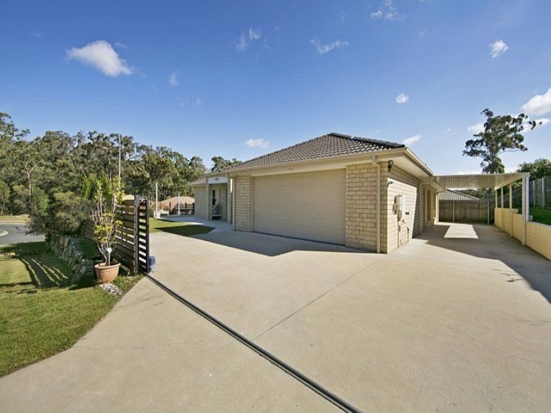 Photo - 4 Westcott Street, Drewvale QLD 4116 - Image 11