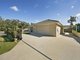 Photo - 4 Westcott Street, Drewvale QLD 4116 - Image 11