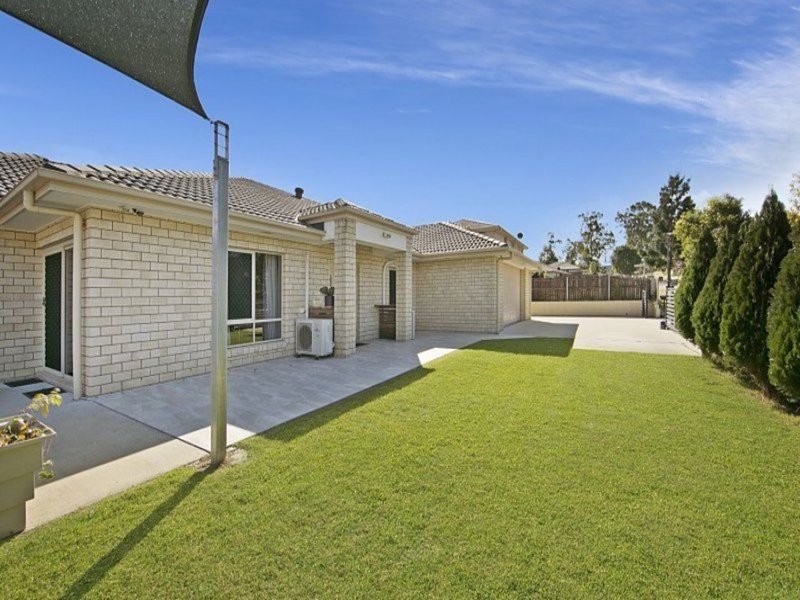 Photo - 4 Westcott Street, Drewvale QLD 4116 - Image 12