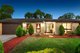 Photo - 4 Westlands Road, Glen Waverley VIC 3150 - Image 1